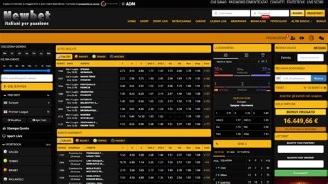 newbet365|Newbet 365 at StatsCrop: Newbet365.net.